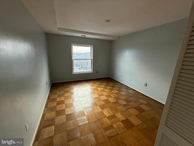 Foto del edificio - 1375 Pershing Blvd