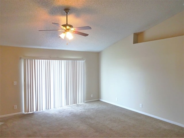Building Photo - 779 Aqua Surf Court