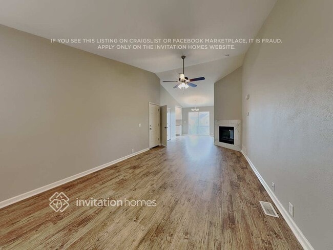 Building Photo - 7247 Brush Hollow Dr