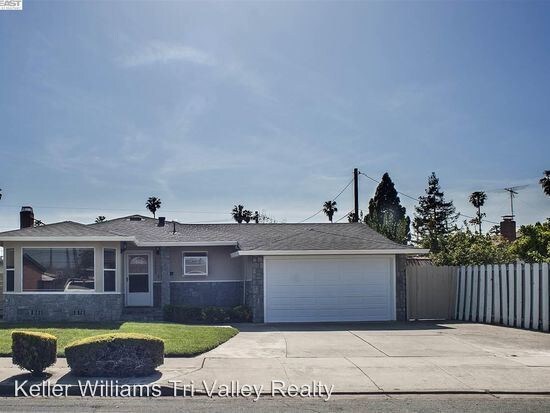Foto del edificio - 3 br, 2 bath House - 39605 Bruning Street