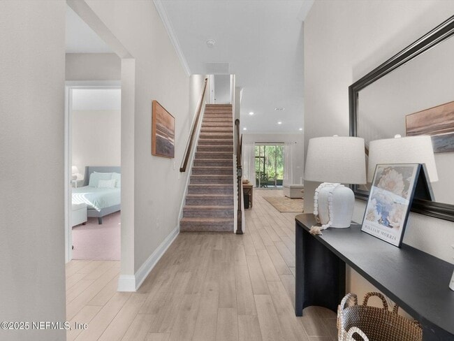 Building Photo - 75 Granite Ave