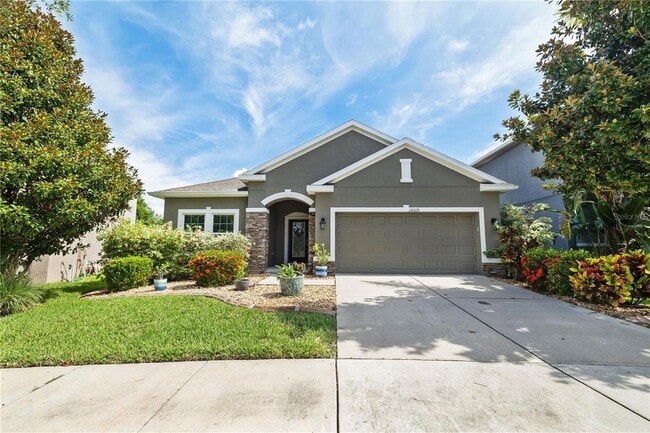 Building Photo - 12015 Whistling Wind Dr
