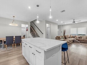 Building Photo - 8407 James Franklin St