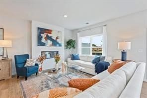 Foto del edificio - 5161 Sidney Square Dr