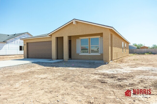 Building Photo - MOVE IN SPECIAL! Beautiful Brand New Home ...