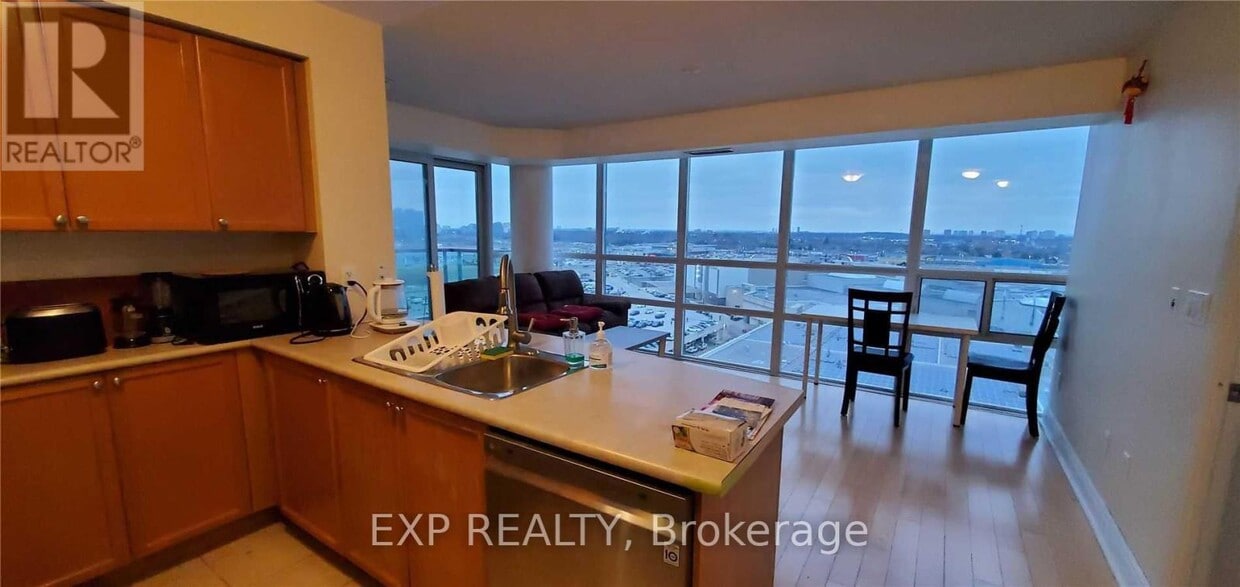 Photo principale - 60 Brian Harrison Way