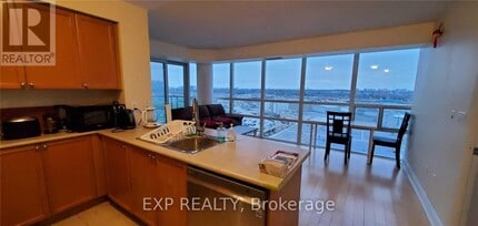 Building Photo - 60 Brian Harrison Way Building Photo - 60 Brian Harrison Way