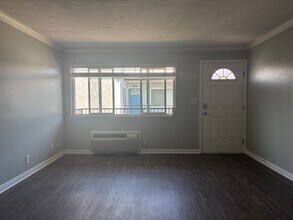 Interior Photo - Villa Serrano Apartment Homes