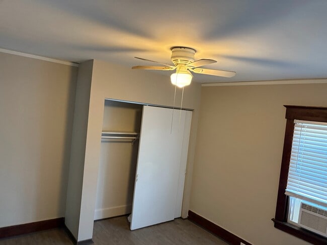 Photo - 3105 Rogers St Apartment