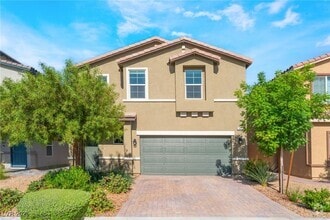 Building Photo - 7865 Rachelis St