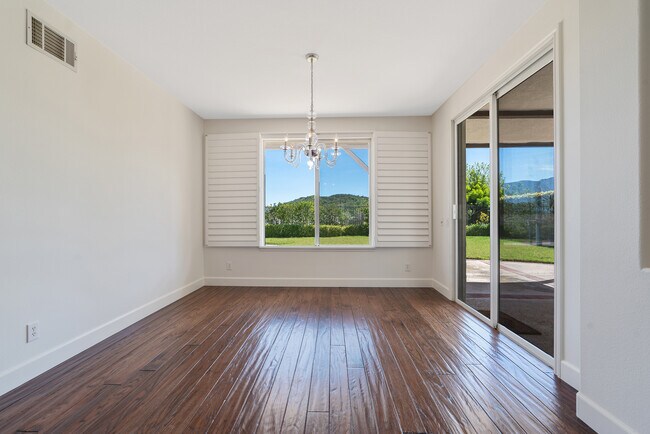 Building Photo - 674 Via de Tierra