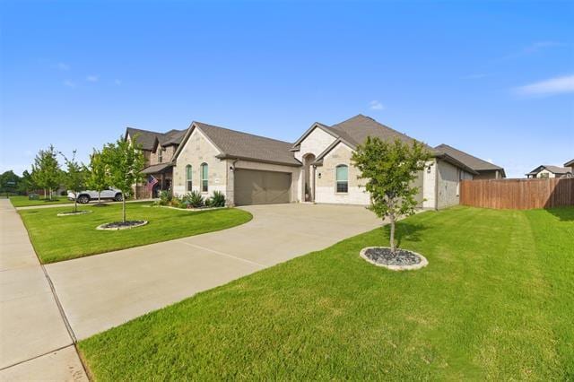 Building Photo - 1029 Greencove Dr