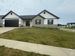 Building Photo - 1047 Timber Bluff Dr