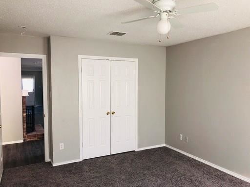 Foto del edificio - 708 Lewis Canyon Ln
