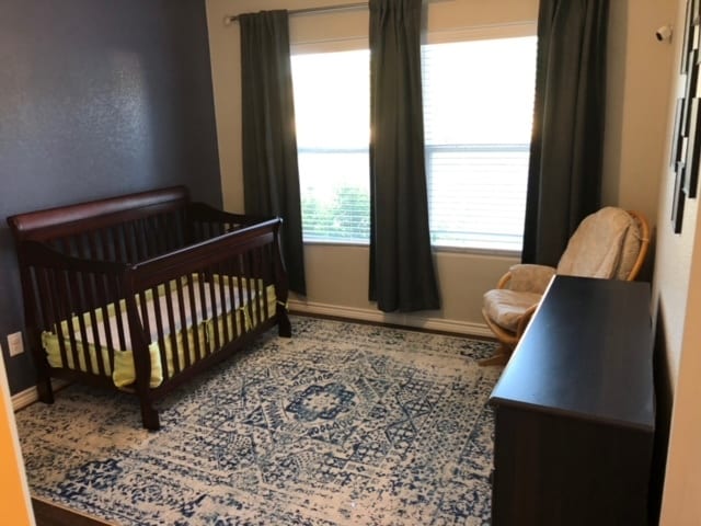 Foto del edificio - 237 Meadowlakes Dr