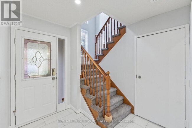 Photo du bâtiment - UPPER - 95 B CONCESSION STREET E