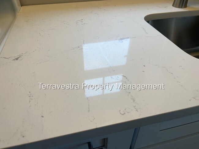 Foto del edificio - 110 Woodbury-Turnersville Road