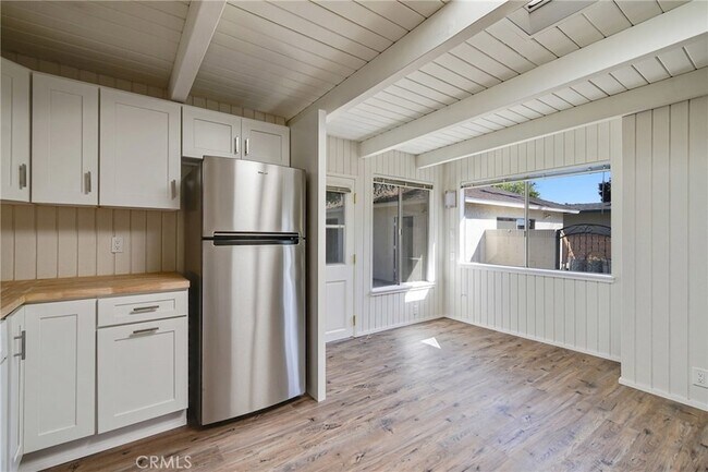Foto del edificio - 2206 Radnor Ave