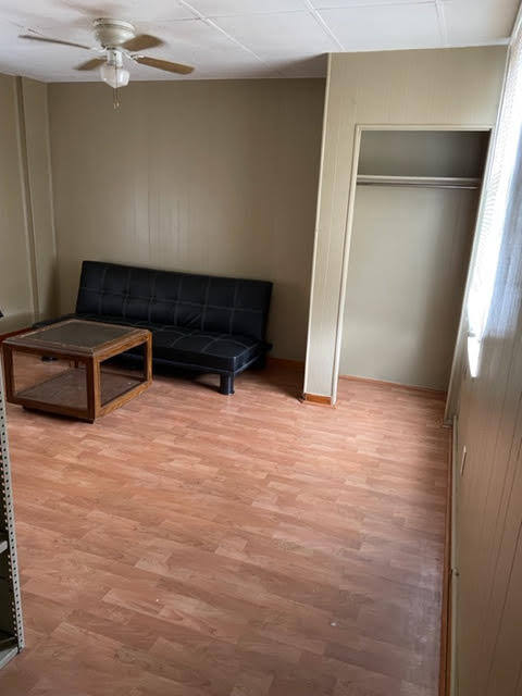 Foto del edificio - 613 Berry St