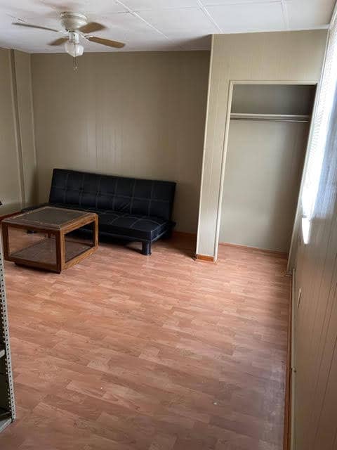 Building Photo - 613 Berry St