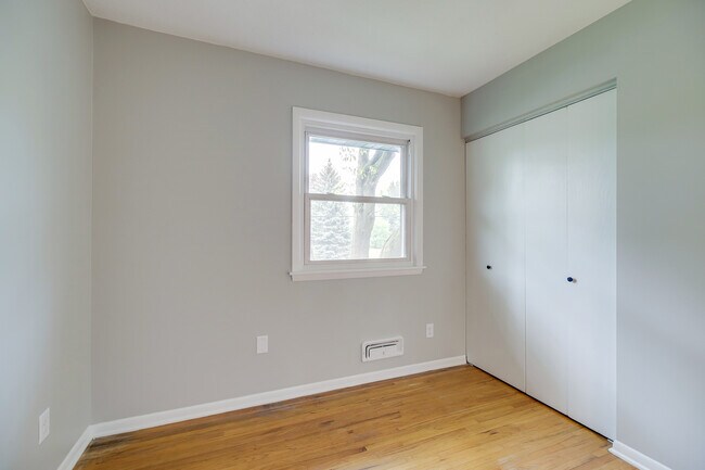 Building Photo - 300 97th Ln NW