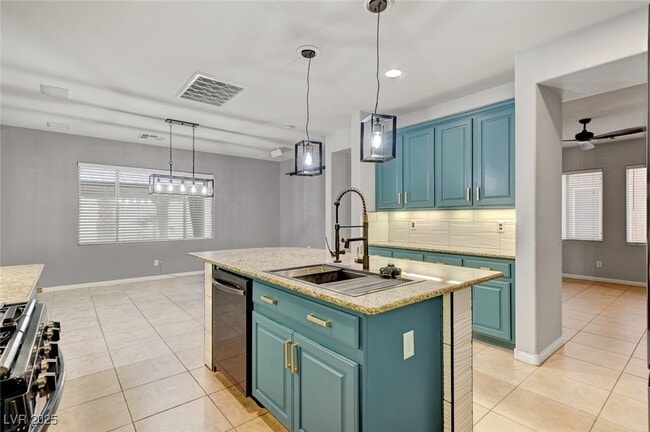 Building Photo - 10787 Villa Carlotta Ct