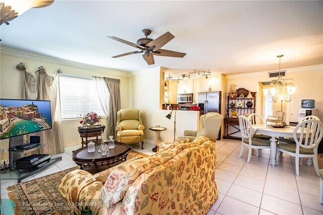 Foto del edificio - 137 Farnham F