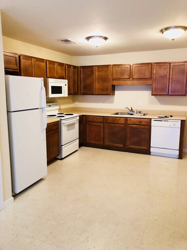 Foto del edificio - 9063-1 B PEMBROKE ROAD