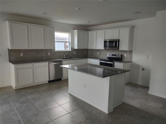 Building Photo - 3872 Capri Coast Dr