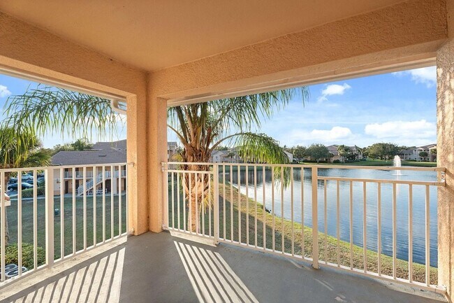 Foto del edificio - 27101 SW Palm Dr