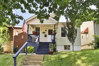 Building Photo - 6059 Odell St