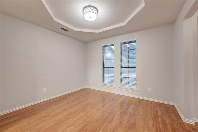 Foto del edificio - 1504 Ashwood Ln