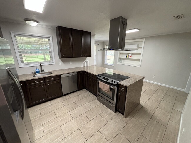 Foto del edificio - Available now FOR RENT in Dothan, AL!! -MOVE IN SPECIAL!! $500 OFF FIRST MONTH'S RENT!