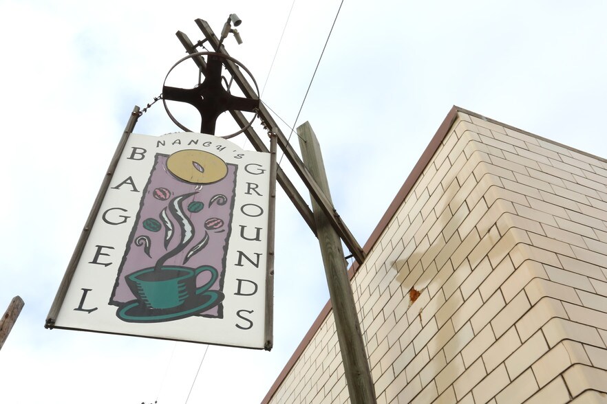 Picture of Clifton Heights Louisville