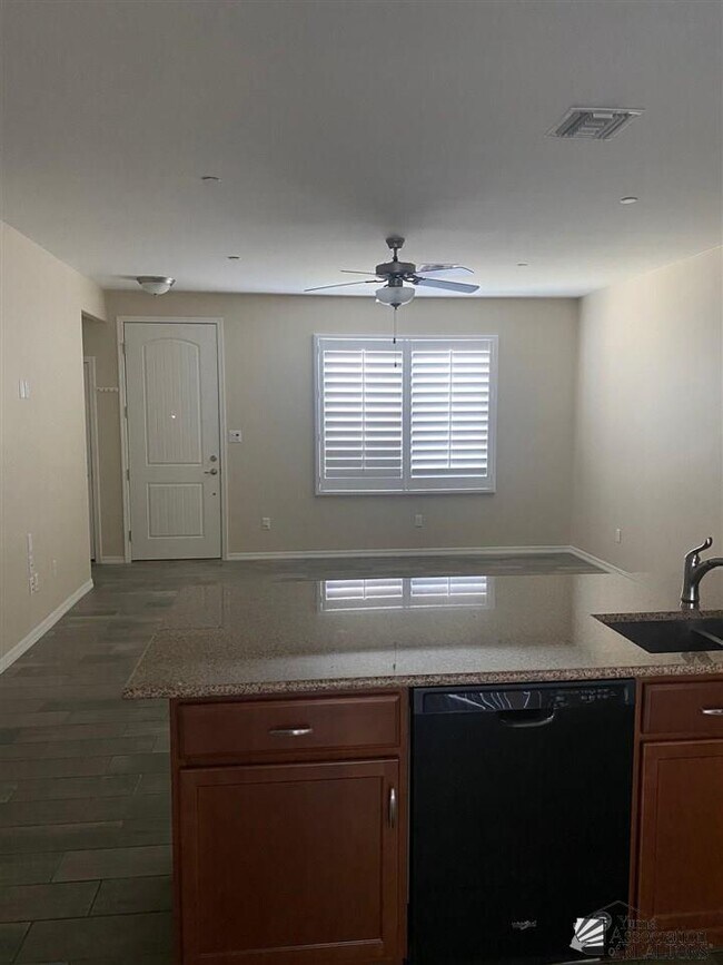 Building Photo - 2748 S Evenfall Dr