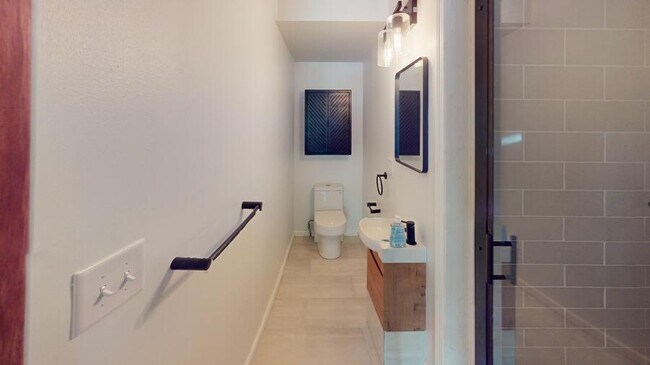 Foto del edificio - 1132 Michigan-1132MICH