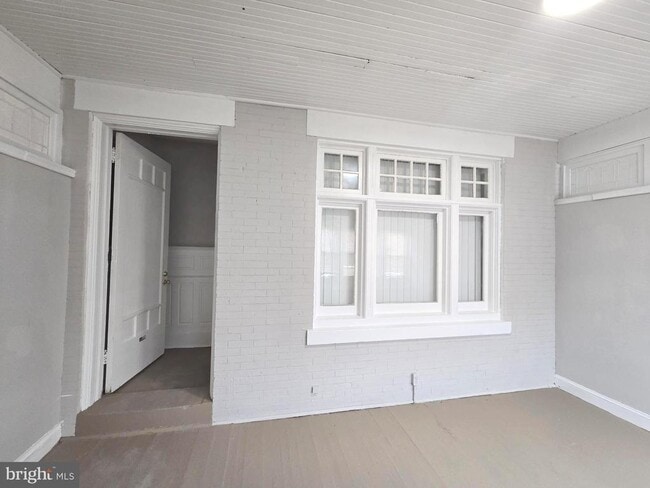 Foto del edificio - 925 S 59th St
