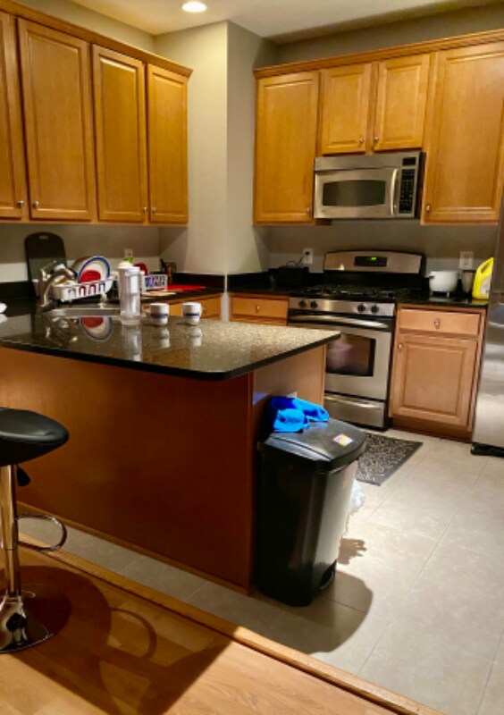 2421 Terra Cotta Cir, Herndon, VA 20171 Townhome Rentals in Herndon