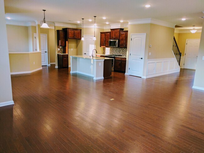 Foto del edificio - 120 Brassica Ln