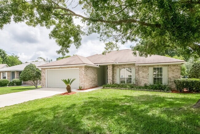 Foto del edificio - 10693 Eaglet Ct