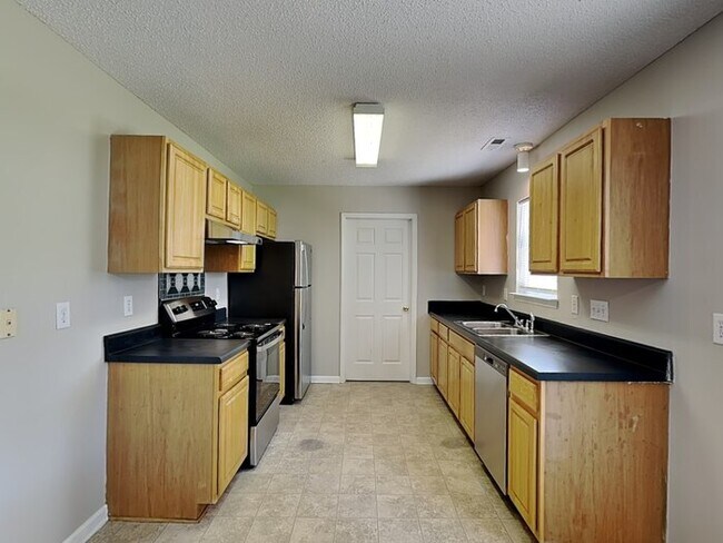 Building Photo - 7607 Orchid Blossom Ln
