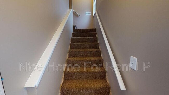 Foto del edificio - 2001 Genesee St