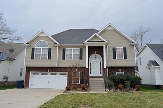 Building Photo - 2948 Brewster Drive