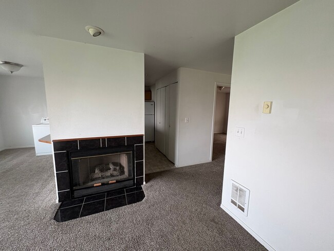Foto del edificio - 740 F St SW
