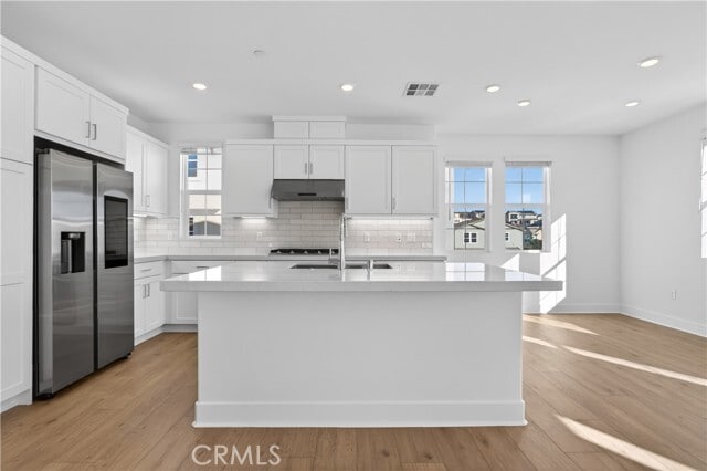 Foto del edificio - 1220 Windmill Rd