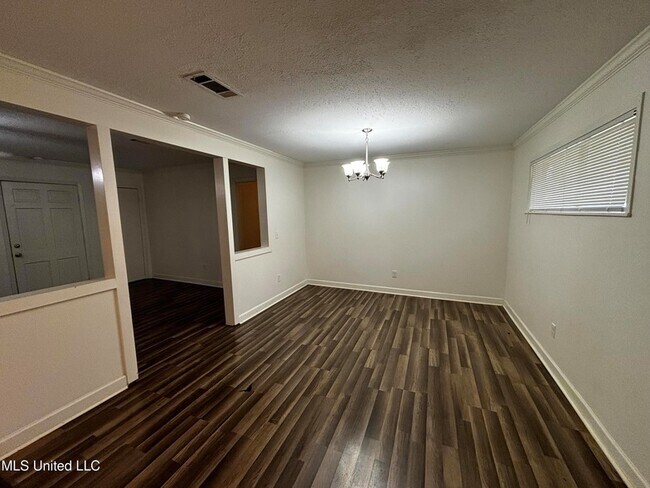 Foto del edificio - 536 Sardis St