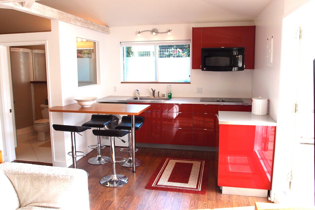 Foto principal - 279 E 20th St