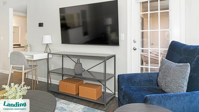 Foto del edificio - 10263 Whispering Forest Dr