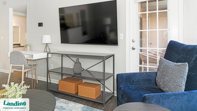 Building Photo - 10263 Whispering Forest Dr