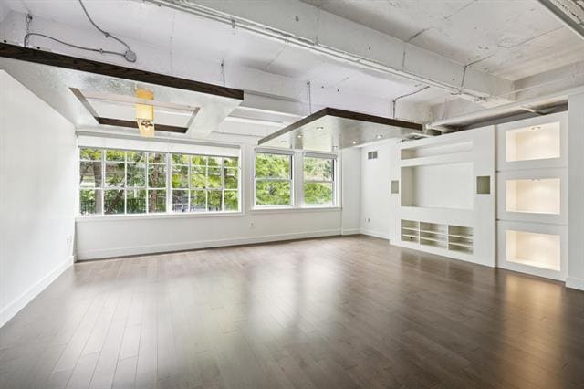 Building Photo - 329 E Colorado Blvd